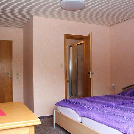 Kreetz Daire Soltau Dış mekan fotoğraf